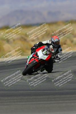 media/Apr-01-2023-2WTD (Sat) [[9aaf6867f7]]/B Group/Session 3 (Turn 16 Set 2)/